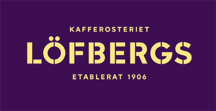 Lofberg-logo.png