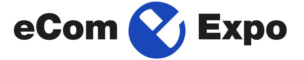 eComExpo_logo.jpg