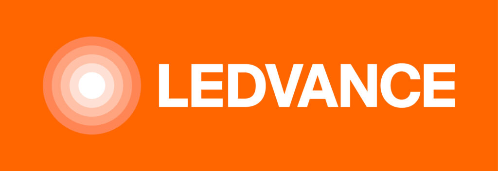 LDV-Logo Horizontal RGB