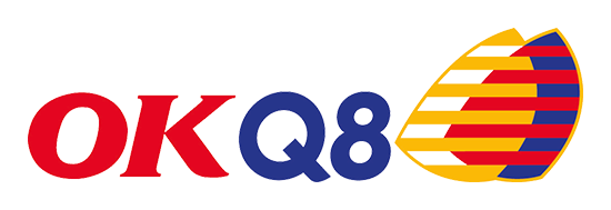 OK-Q8-logo 2