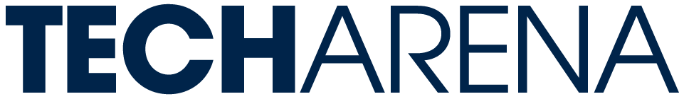 Techarena-logo---Dark-Blue