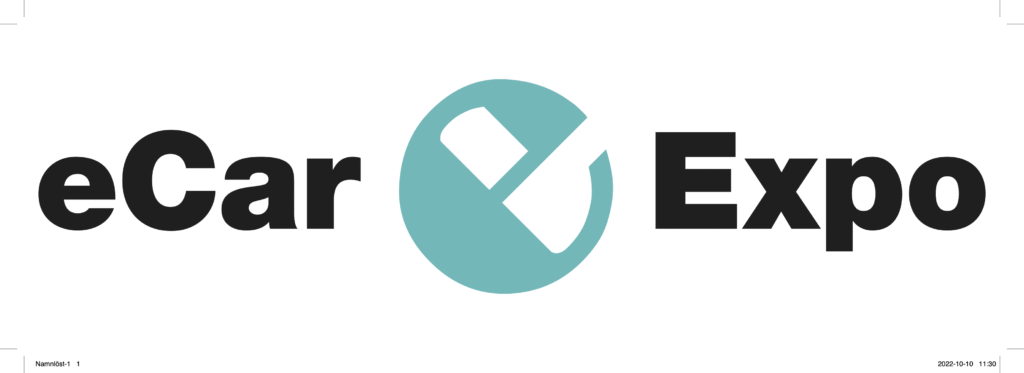 eCarExpo_logo_30cm