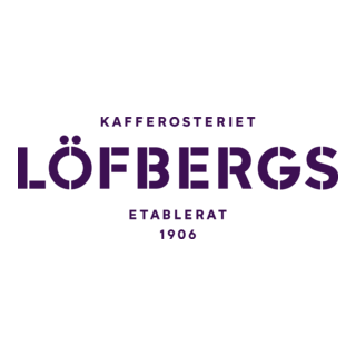 lofbergs-lila-logo-png_seeklogo-344653