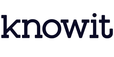 logotype-knowit-digital-black-400x200