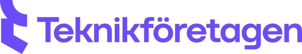 te_logo_symbolleft_purple.png